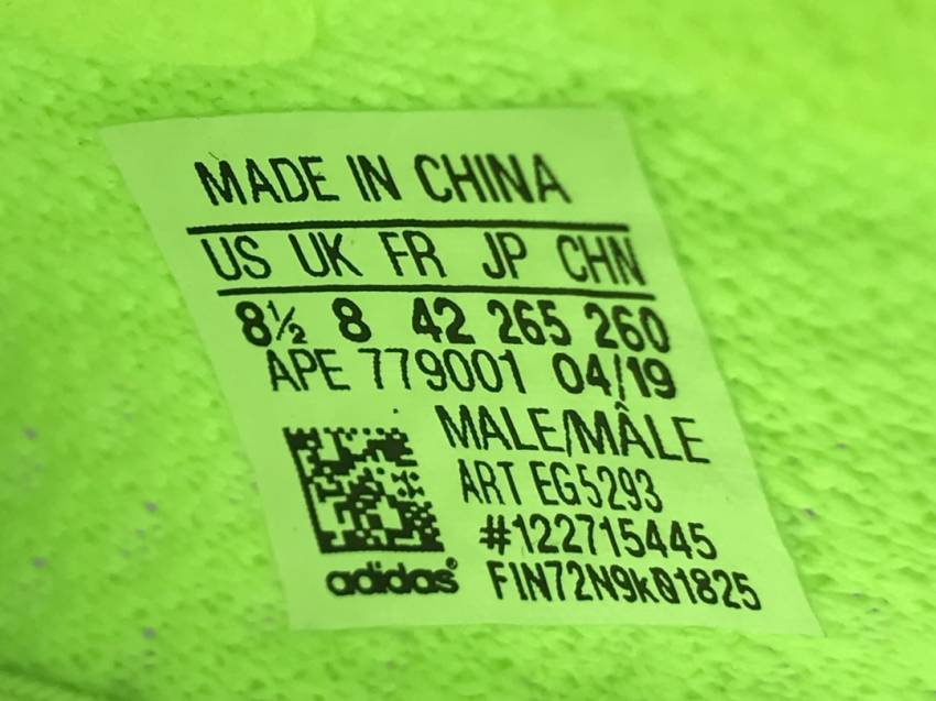 1562134930654.jpg