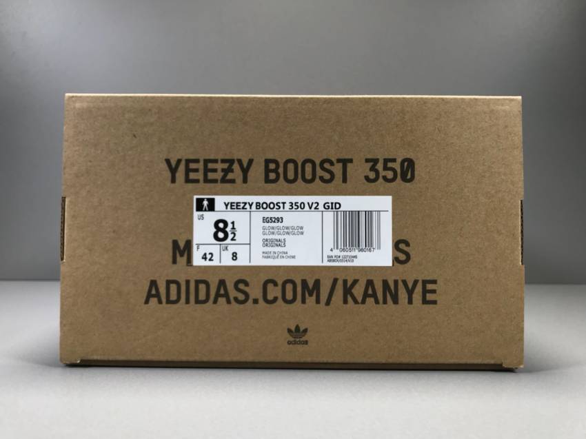 1562134930609.jpg