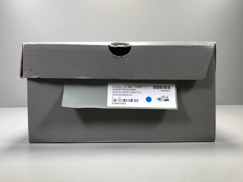1562134023180.jpg