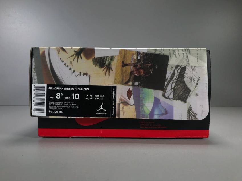 1562071446998.jpg