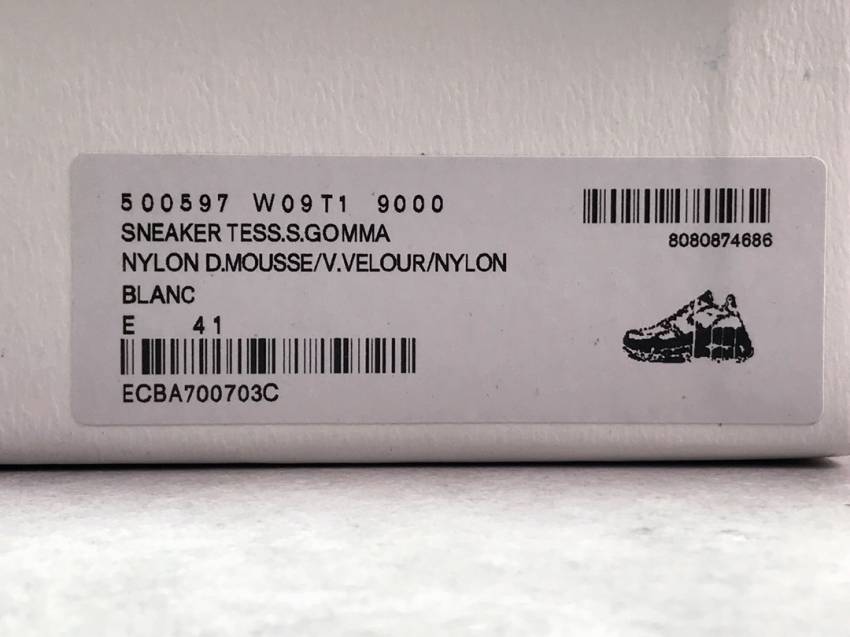 1557392876382.jpg