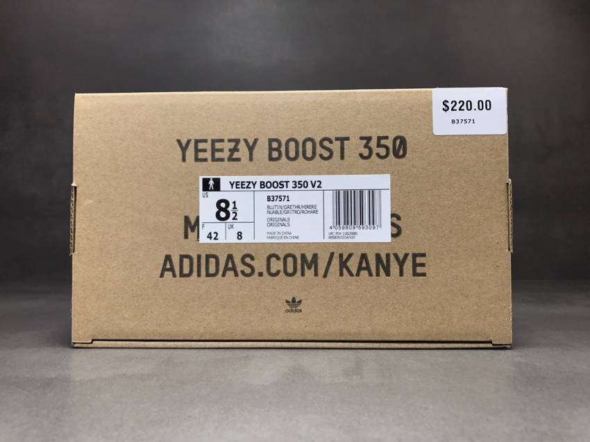 1562059190264.jpg