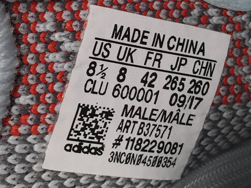 1562059190294.jpg