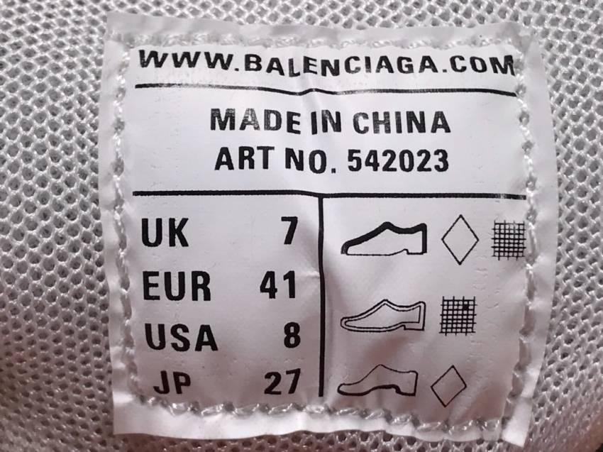 1562134017759.jpg