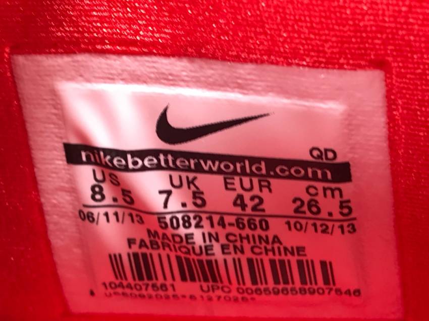 1562070968661.jpg