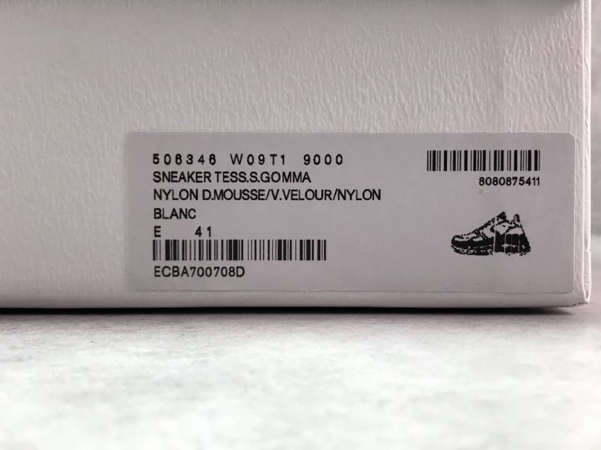 1557392867142.jpg