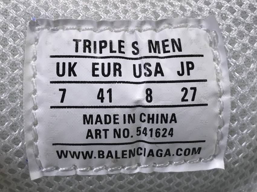 1563874146776.jpg