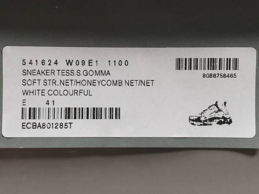 1563874146739.jpg
