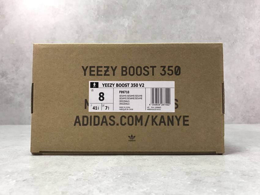 1562056693974.jpg