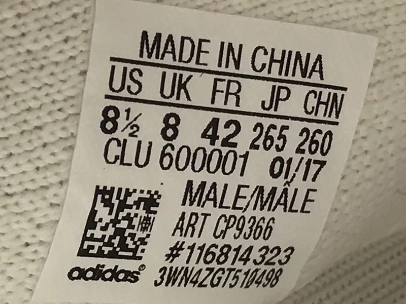 1562068158784.jpg