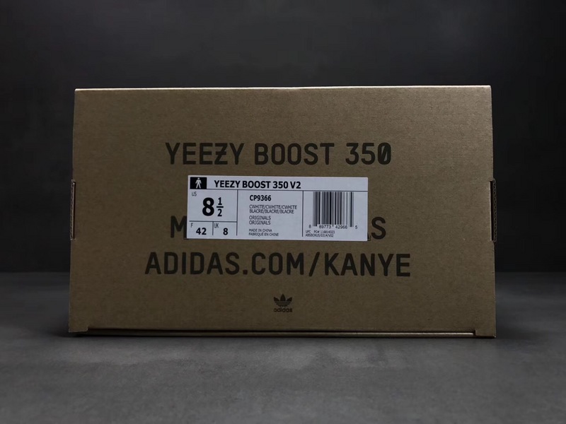 1562068158754.jpg
