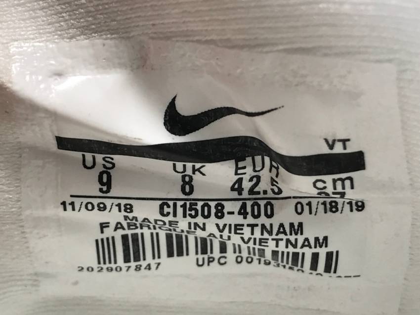 1562134357067.jpg