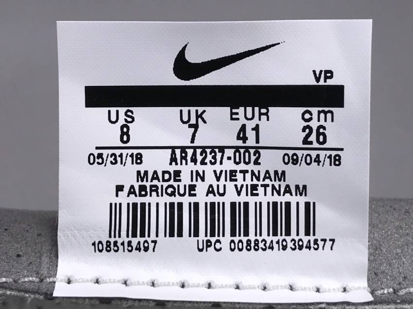 1562070961432.jpg