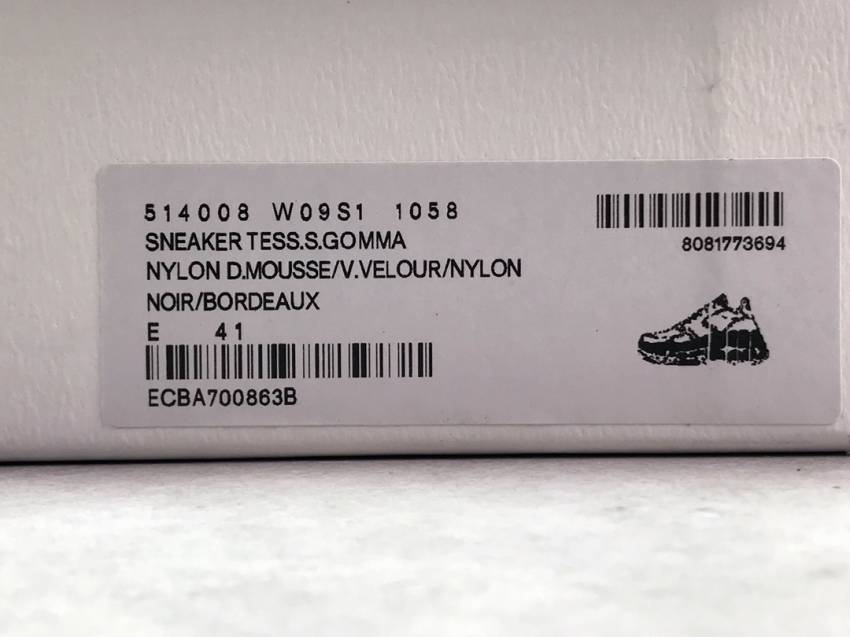 1557392862025.jpg