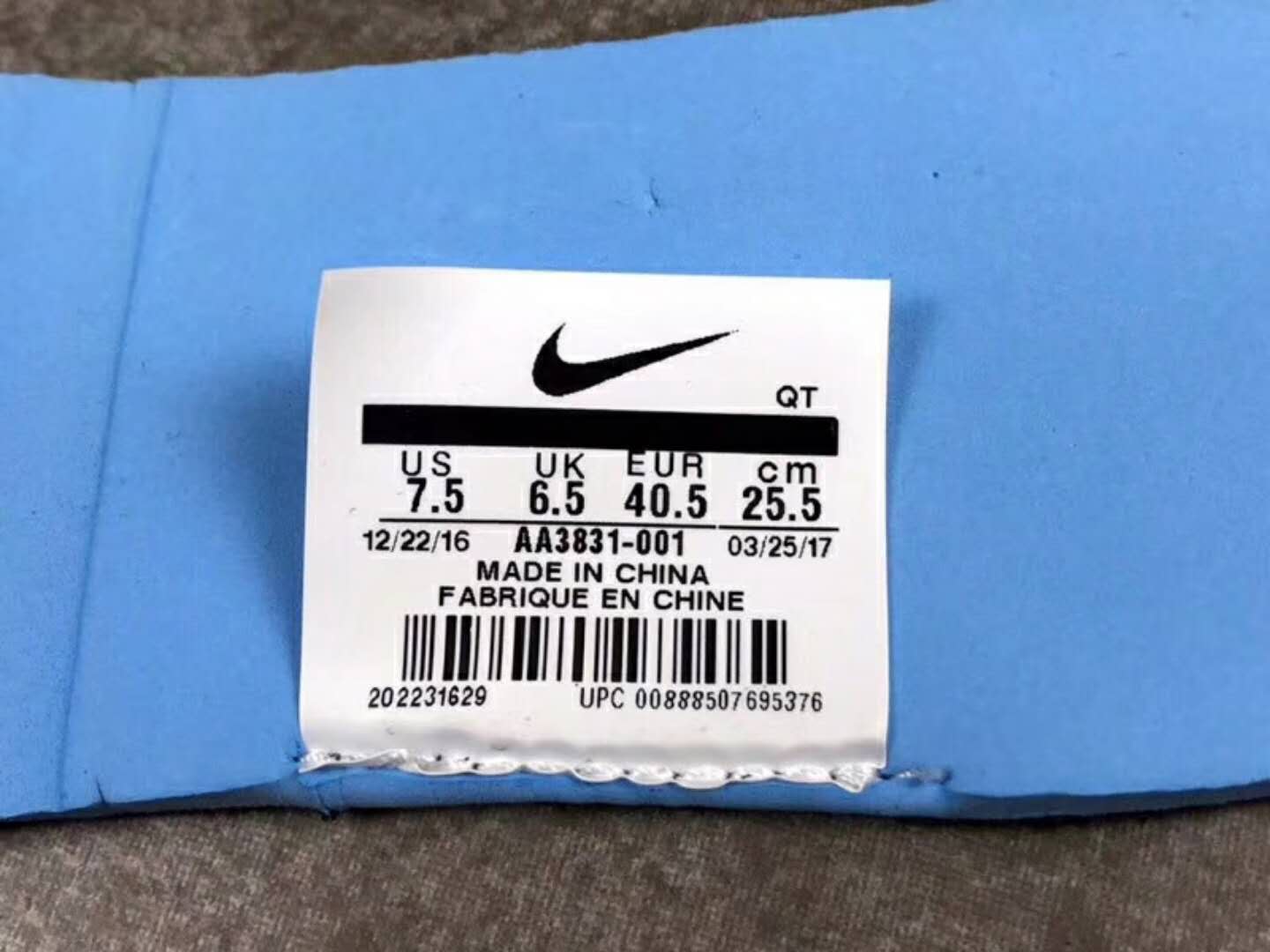 WeChat Image_20180630052549.jpg