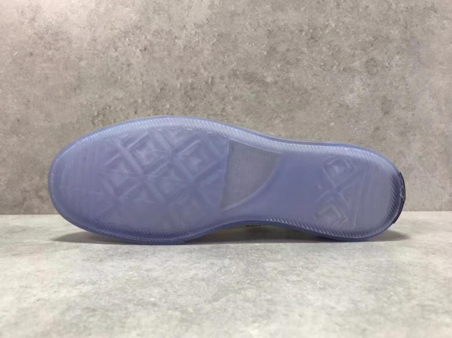 WeChat Image_20180630044313.jpg
