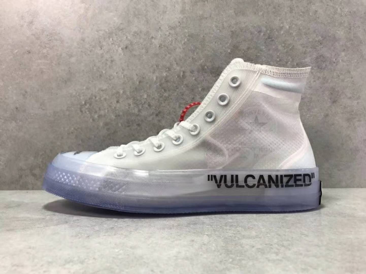 WeChat Image_20180630044258.jpg