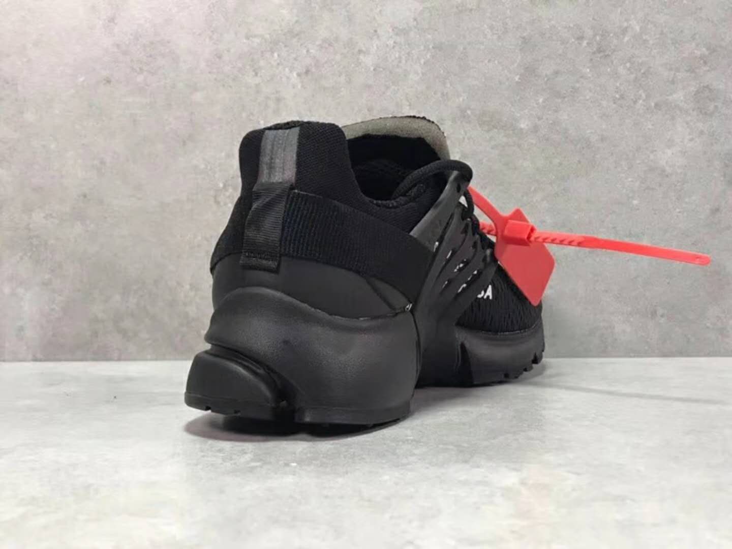 WeChat Image_20180630050333.jpg