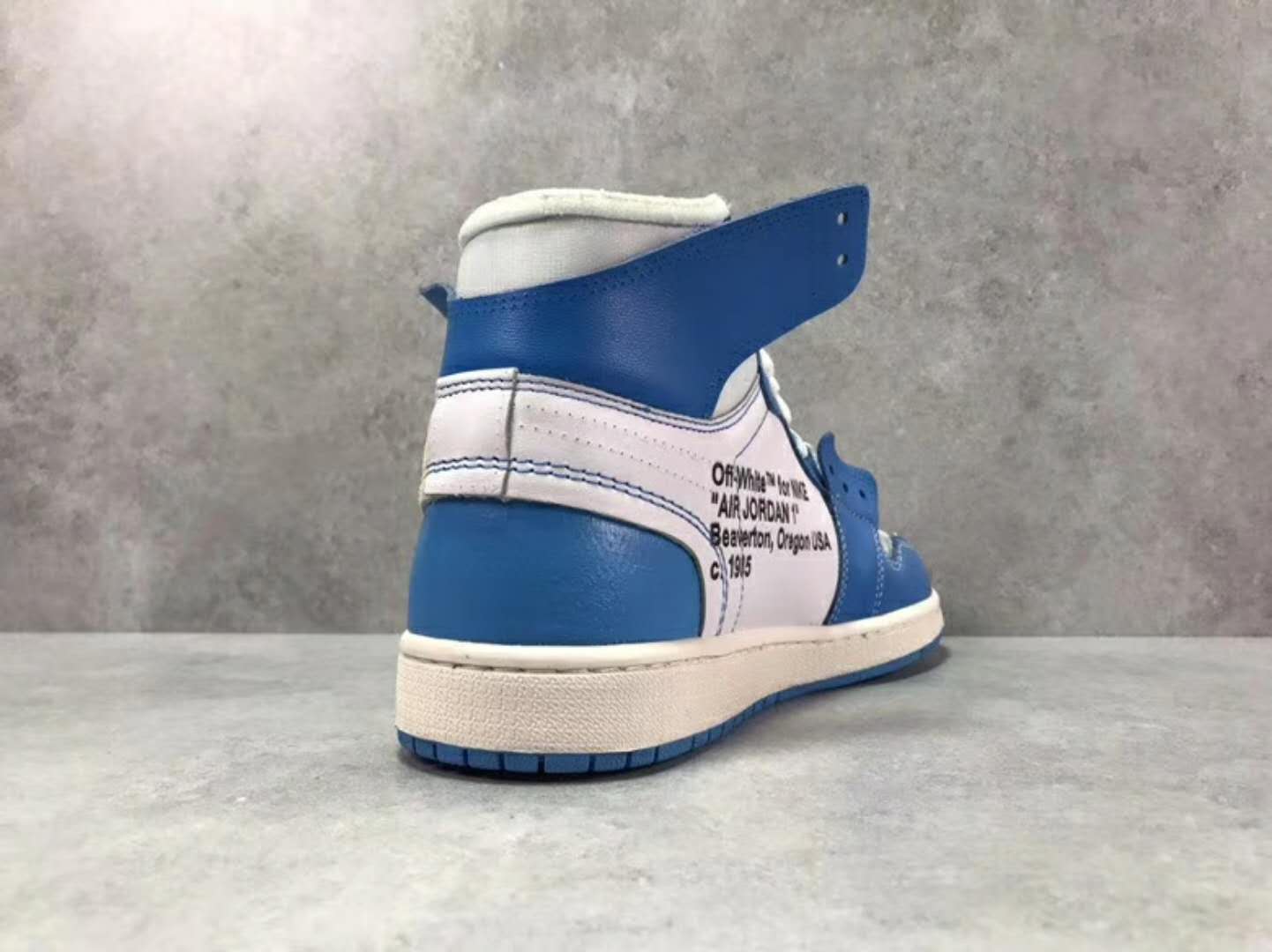 WeChat Image_20180630054004.jpg