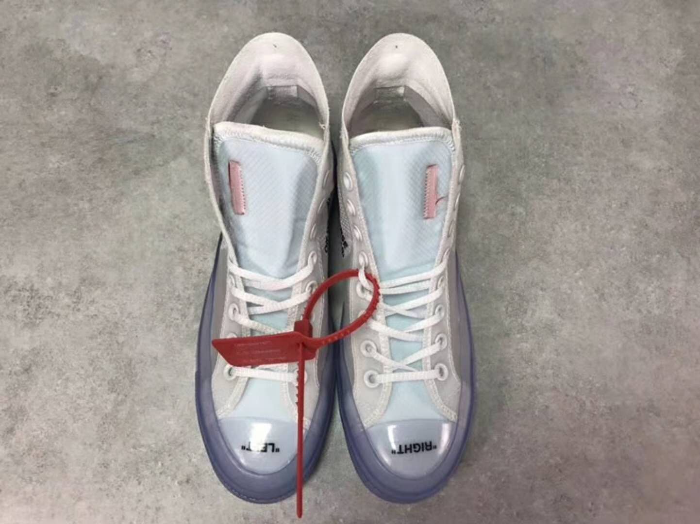 WeChat Image_20180630044308.jpg