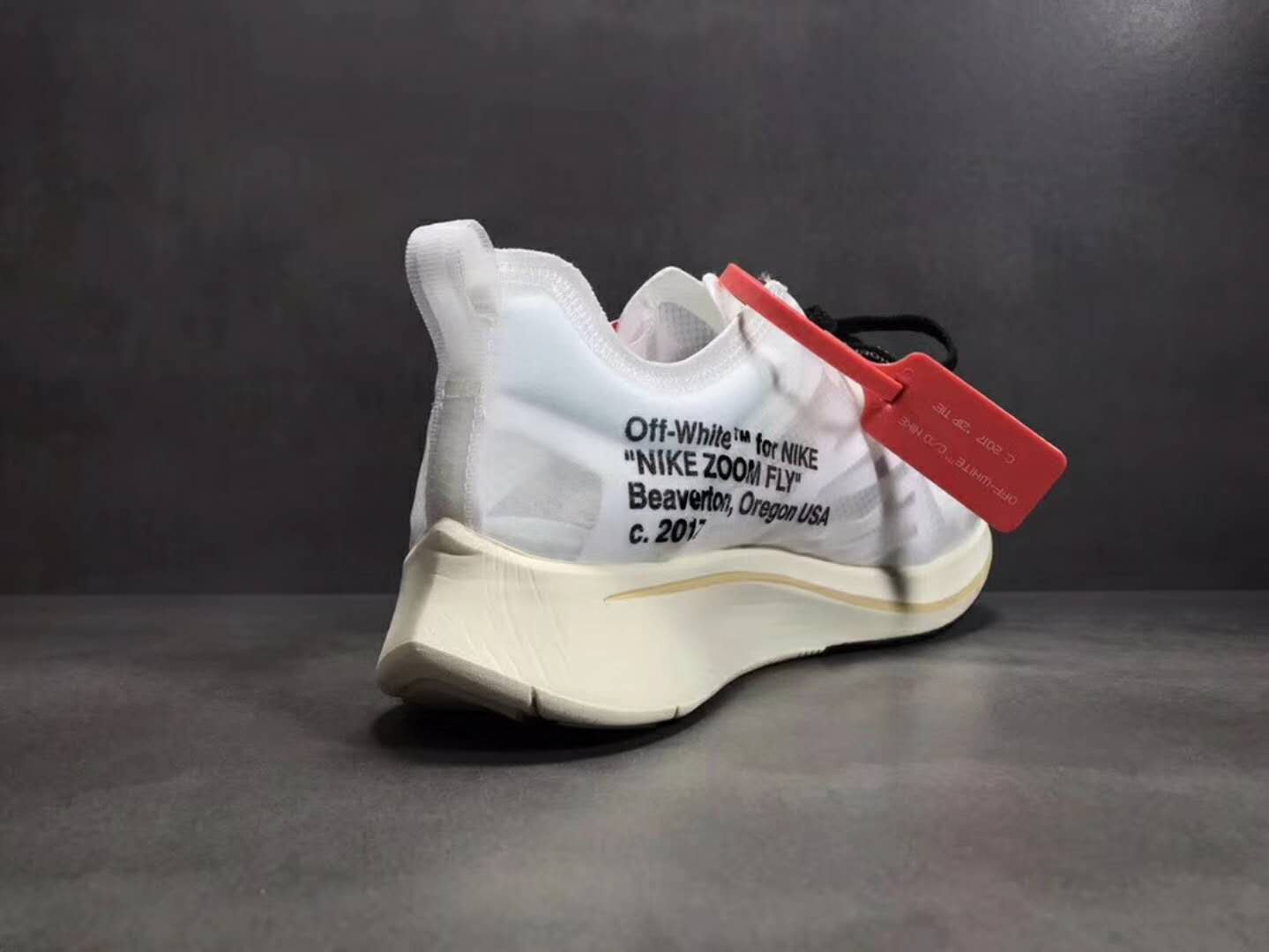 WeChat Image_20180630044418.jpg