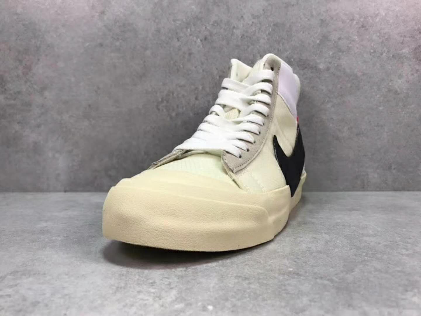 WeChat Image_20180630052604.jpg
