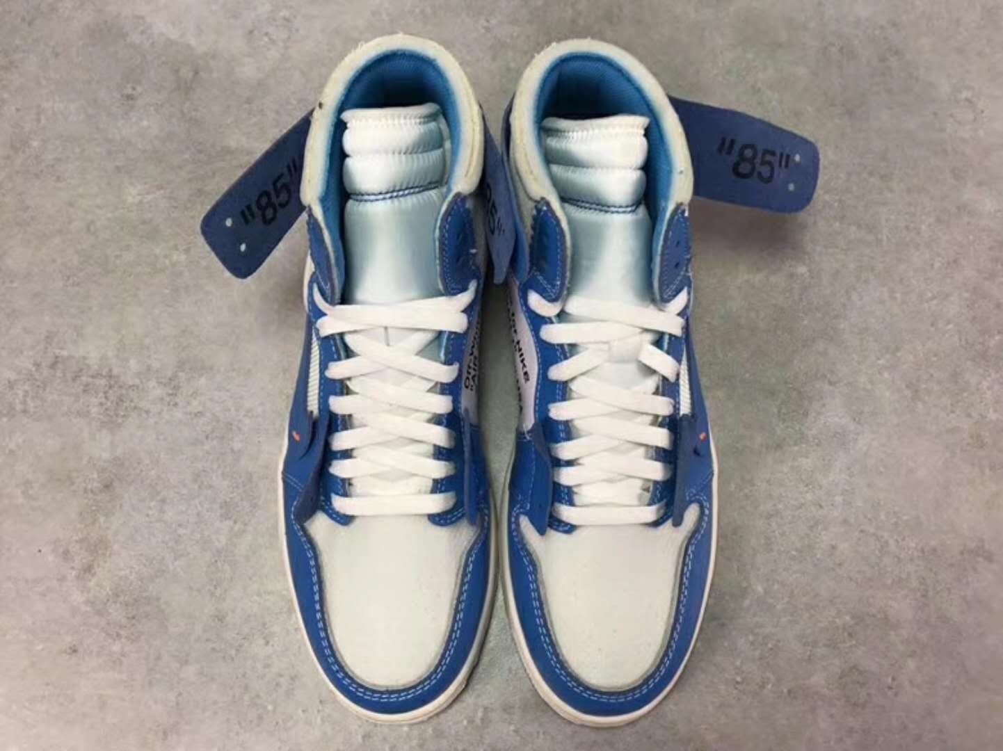 WeChat Image_20180630053957.jpg