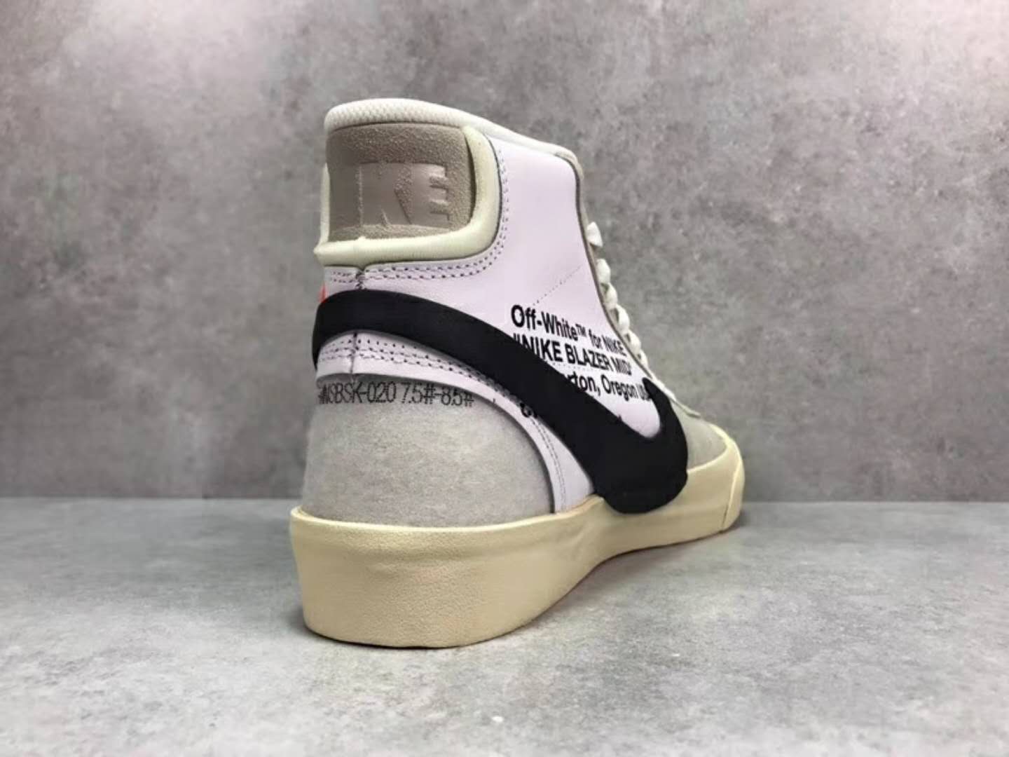 WeChat Image_20180630052606.jpg