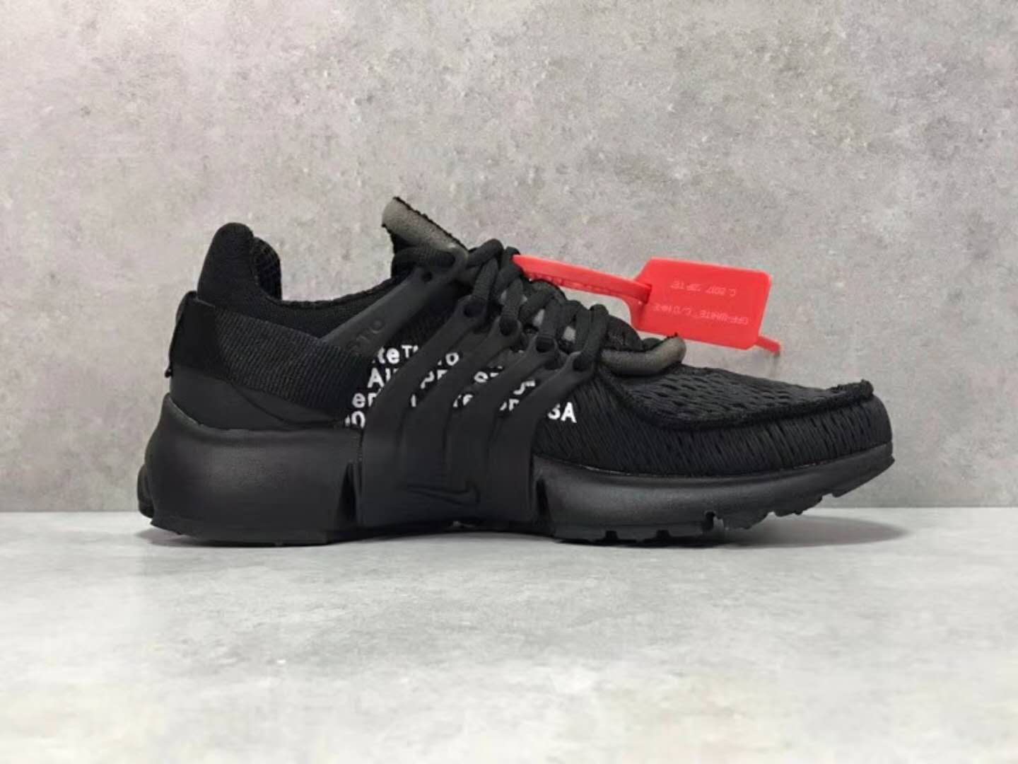 WeChat Image_20180630050322.jpg