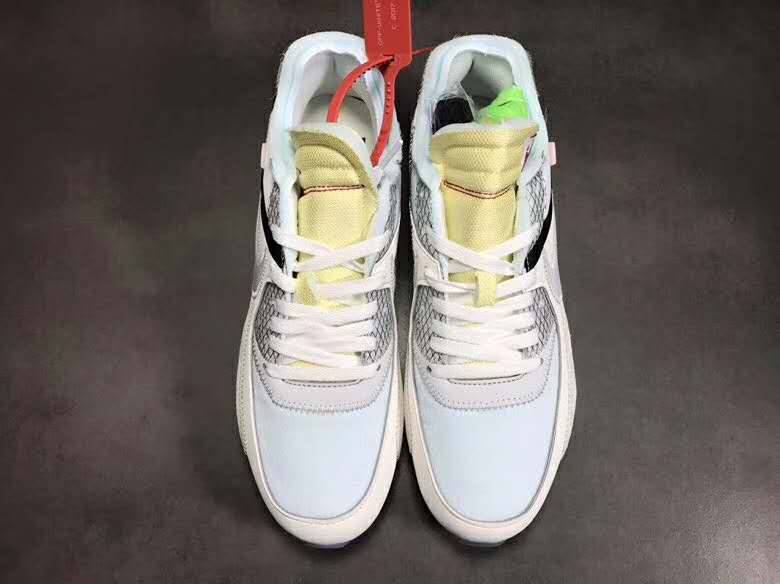 WeChat Image_20180703073128.jpg