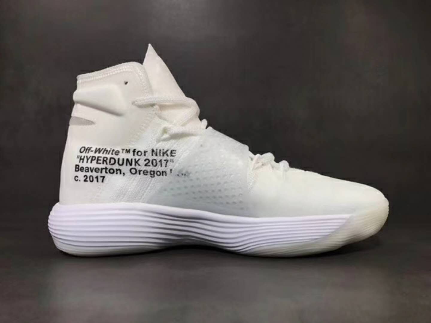 WeChat Image_20180630044346.jpg