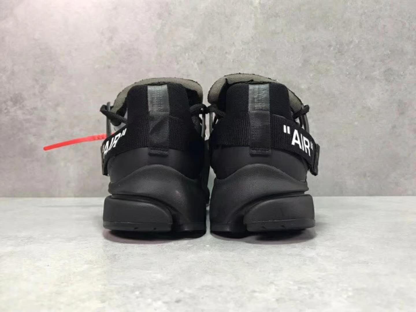 WeChat Image_20180630050327.jpg