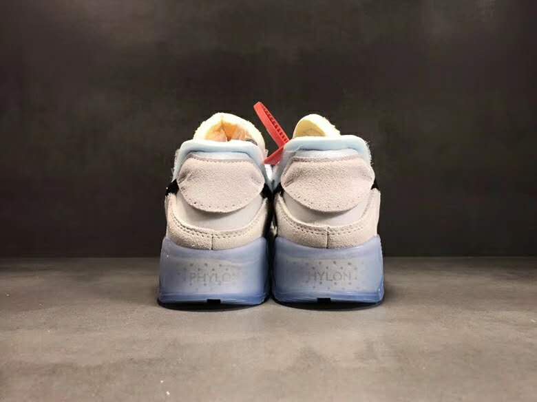 WeChat Image_20180703073131.jpg