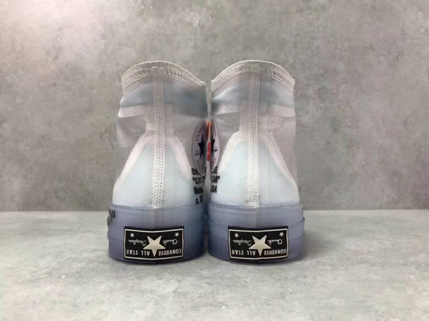 WeChat Image_20180630044310.jpg