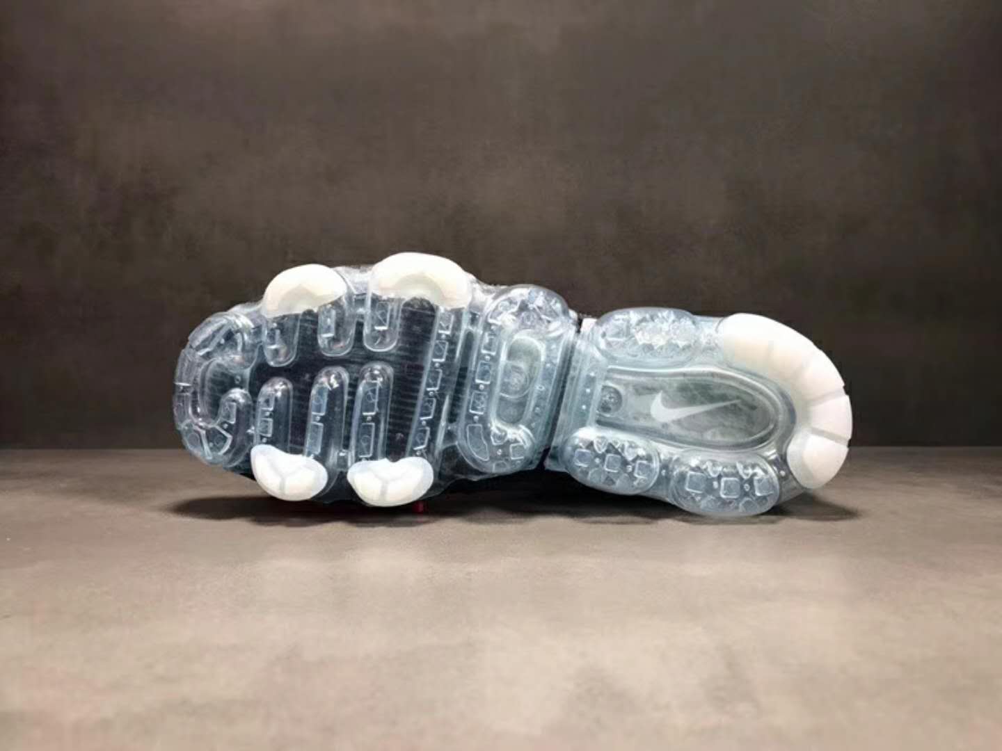 WeChat Image_20180630052519.jpg