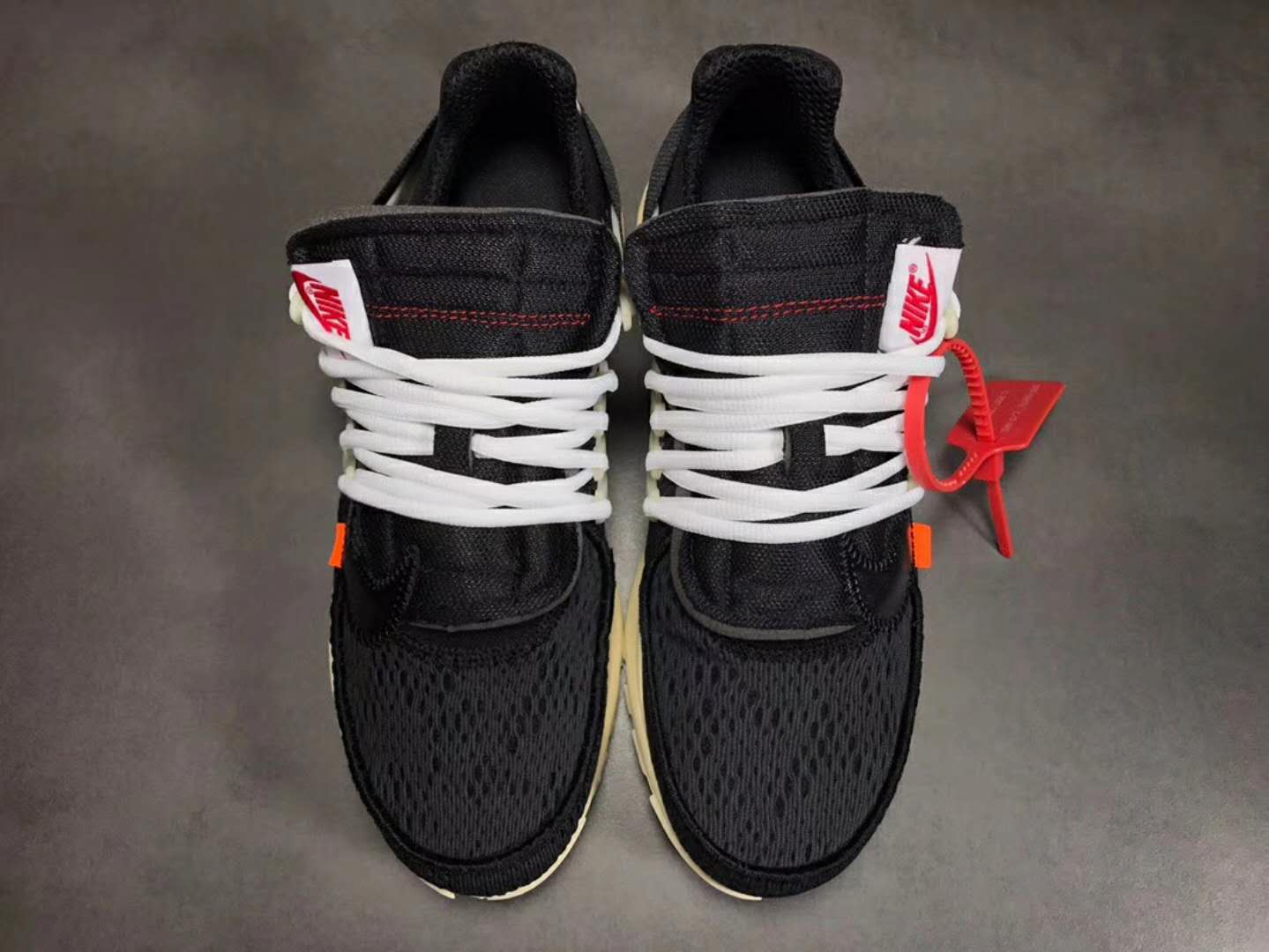 WeChat Image_20180630044429.jpg
