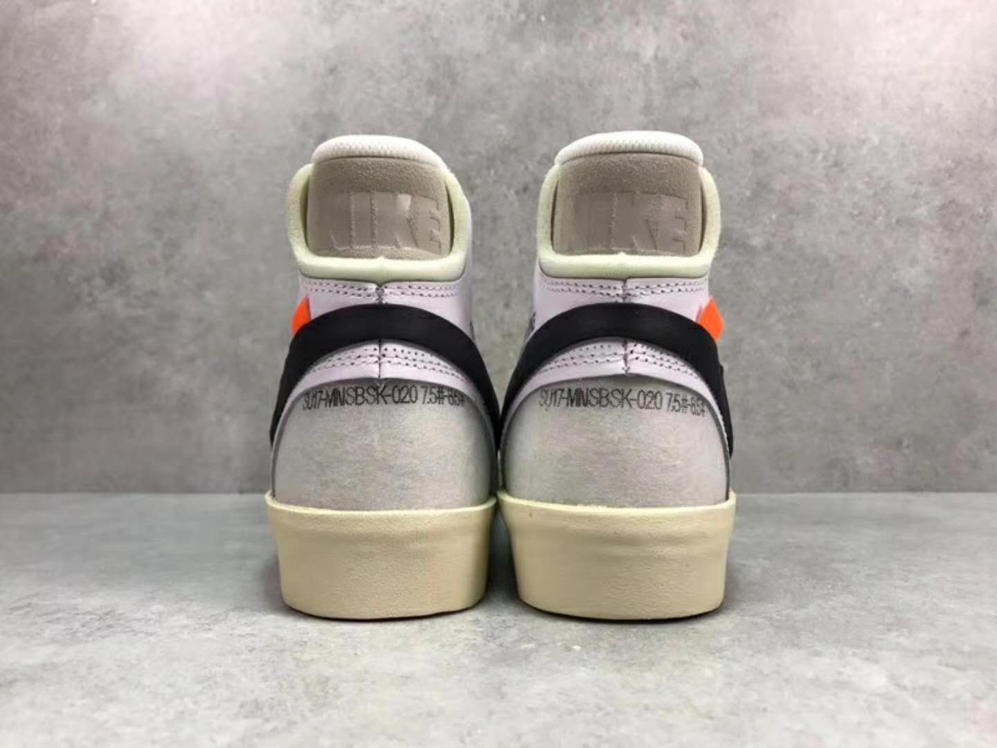 WeChat Image_20180630052559.jpg