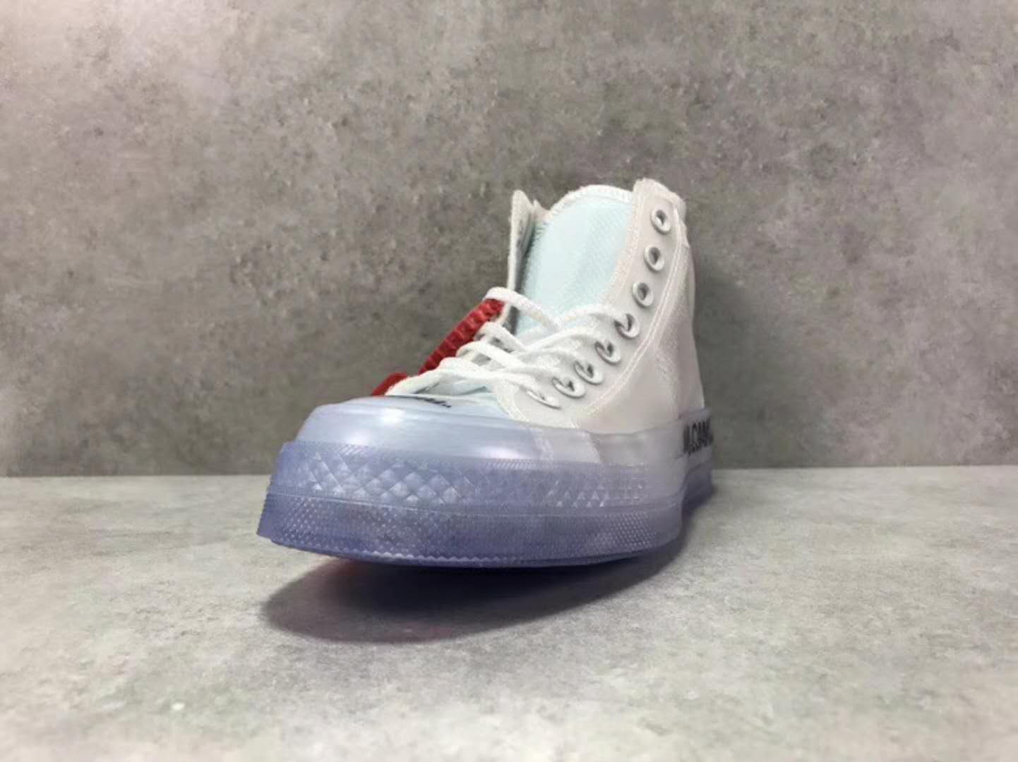 WeChat Image_20180630044315.jpg