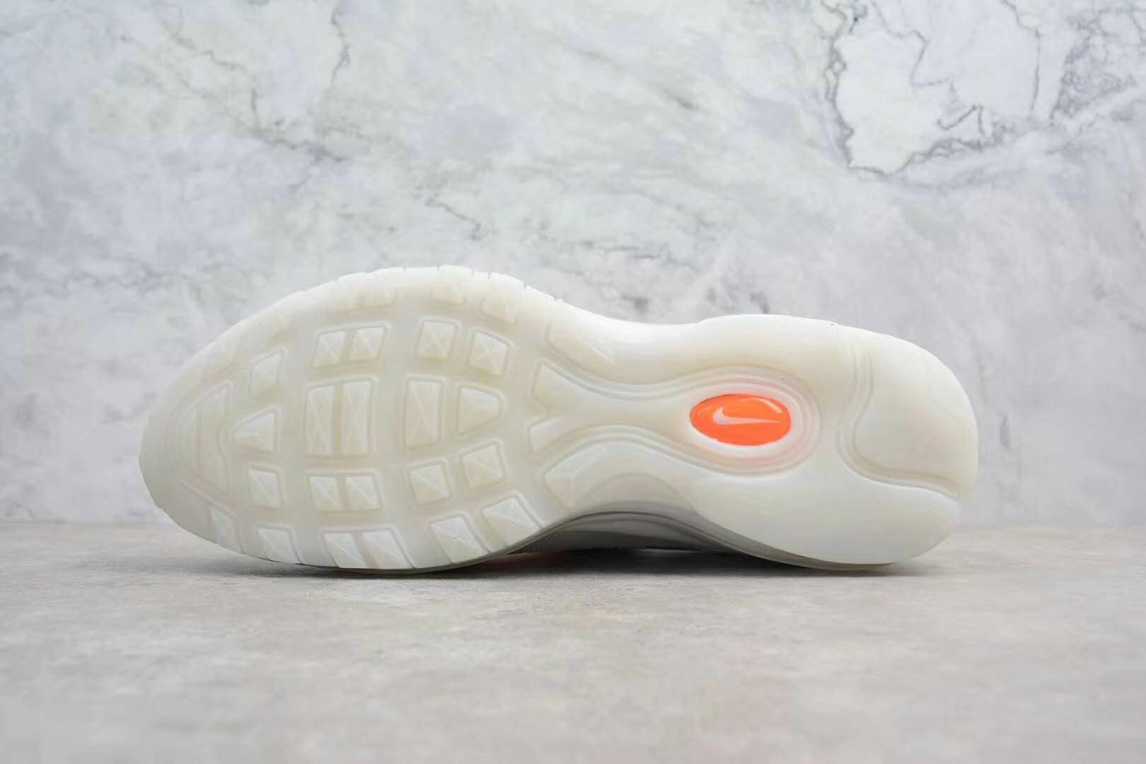 WeChat Image_20180630052622.jpg