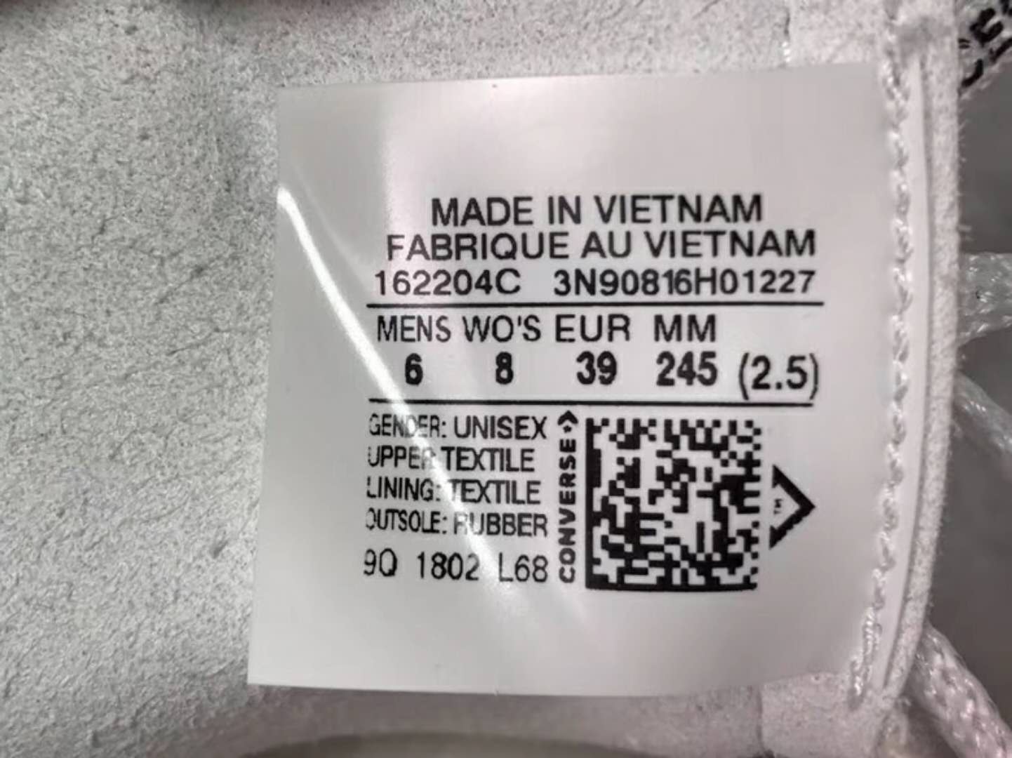 WeChat Image_20180630044320.jpg