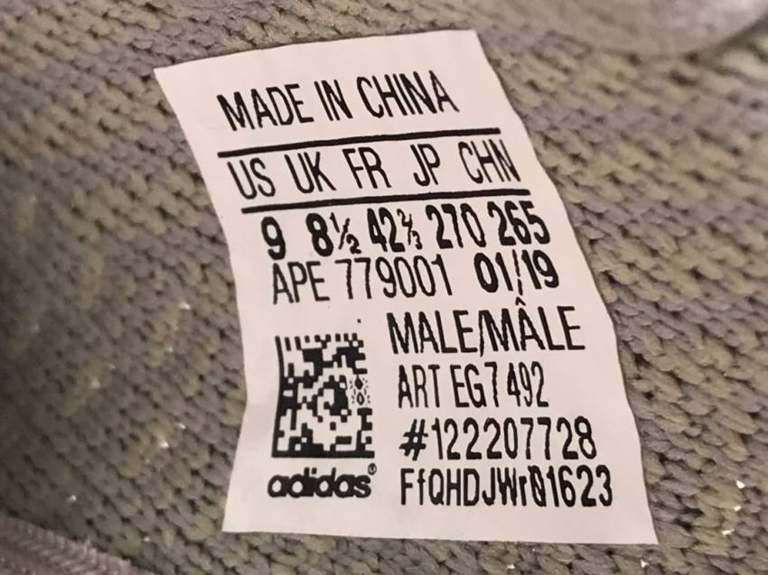 1562072453193.jpg