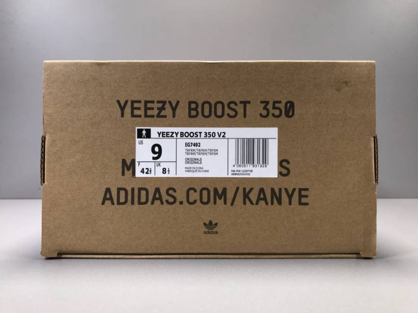 1562072453147.jpg