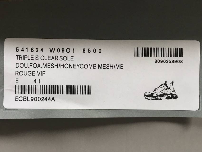 1563874143339.jpg