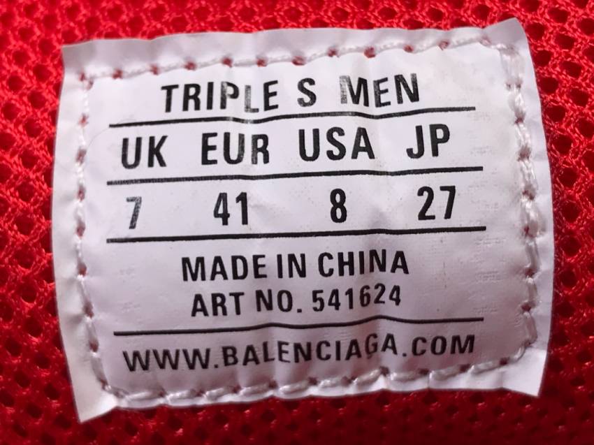 1563874143375.jpg