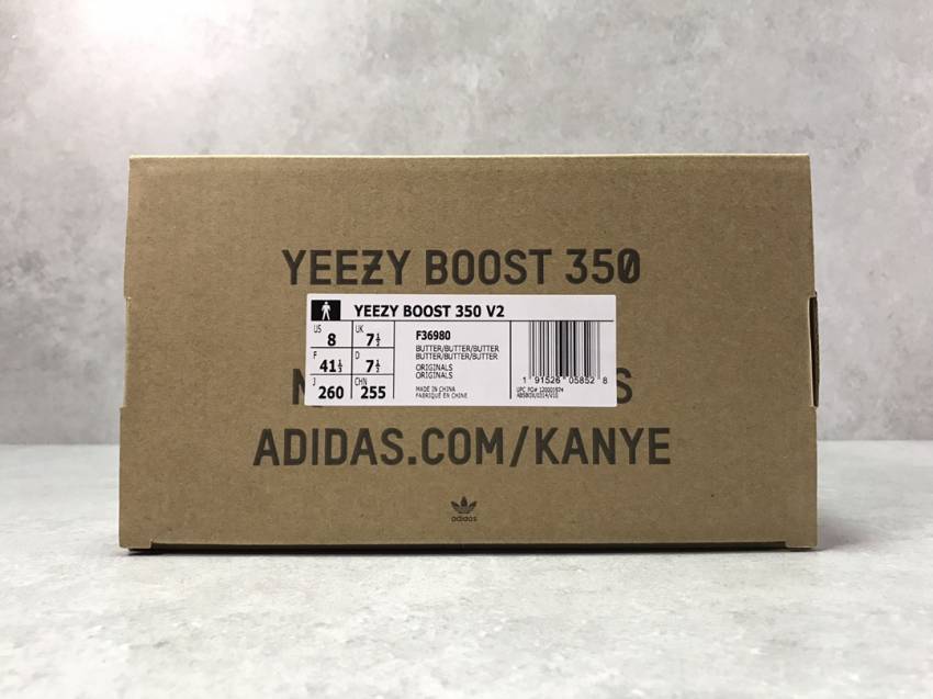 1562056690578.jpg