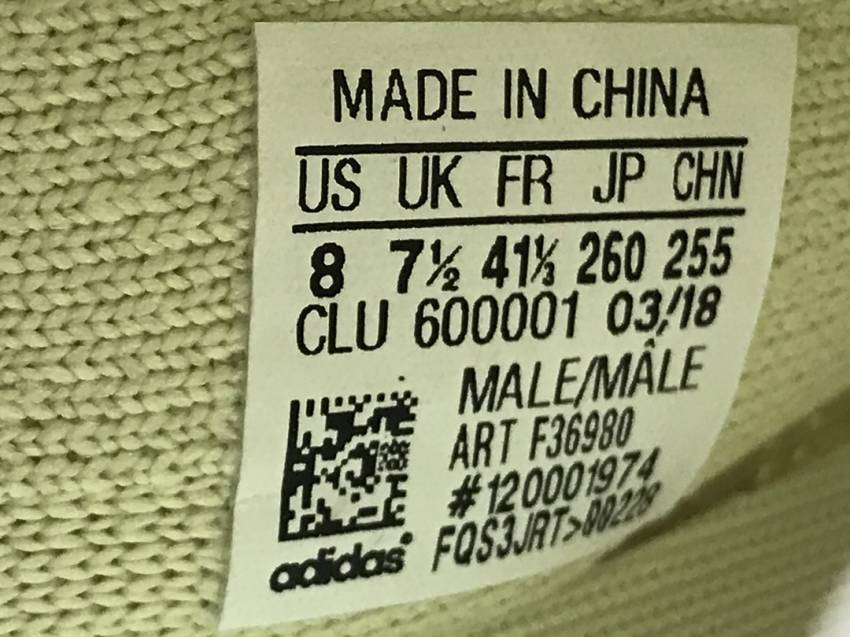 1562056690612.jpg