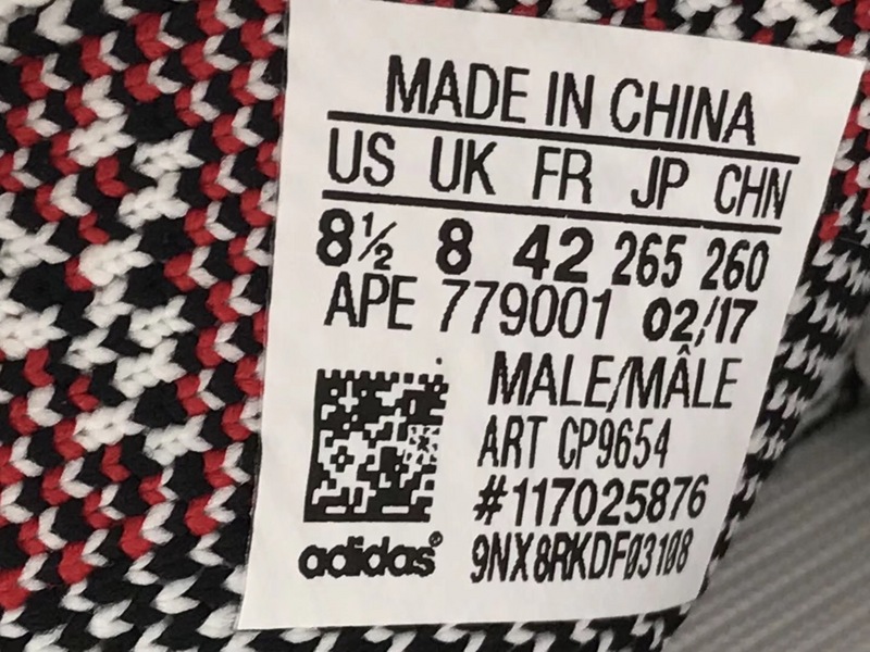 1562068144476.jpg