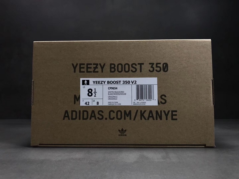 1562068144340.jpg