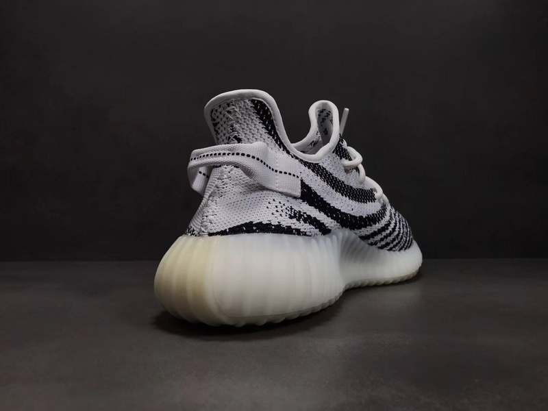 1562068144527.jpg
