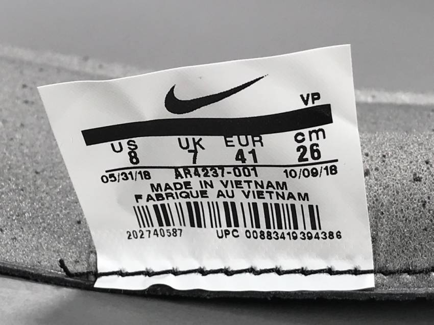 1562070957326.jpg